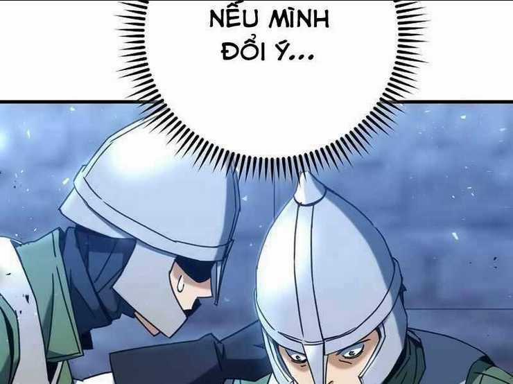 Anh Hùng Trở Lại - Chapter 30 - Trang 53