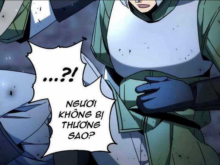 Anh Hùng Trở Lại - Chapter 30 - Trang 54
