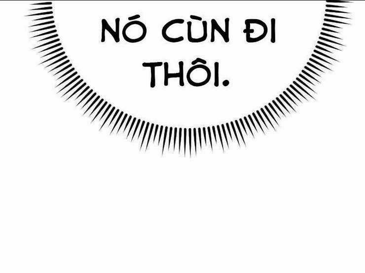 Anh Hùng Trở Lại - Chapter 30 - Trang 56