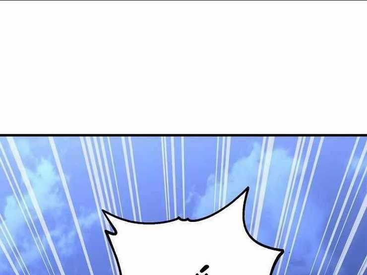 Anh Hùng Trở Lại - Chapter 30 - Trang 57