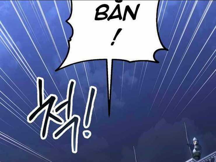 Anh Hùng Trở Lại - Chapter 30 - Trang 58