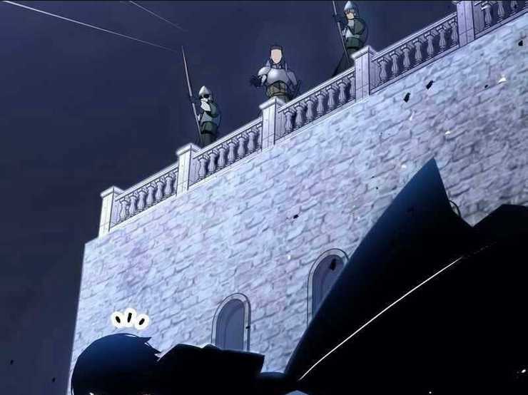 Anh Hùng Trở Lại - Chapter 30 - Trang 59