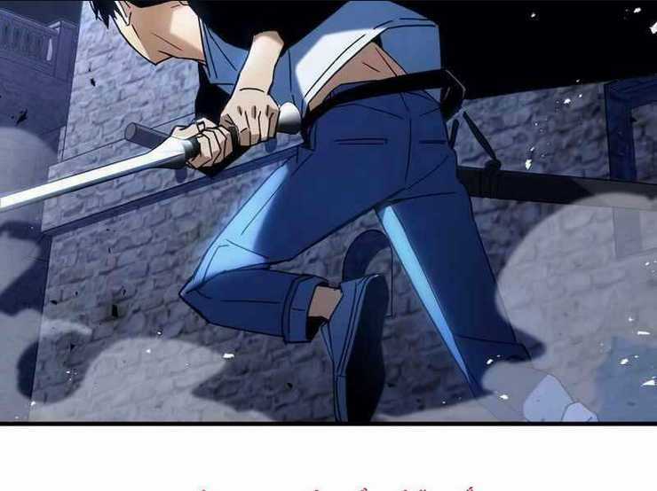 Anh Hùng Trở Lại - Chapter 30 - Trang 60