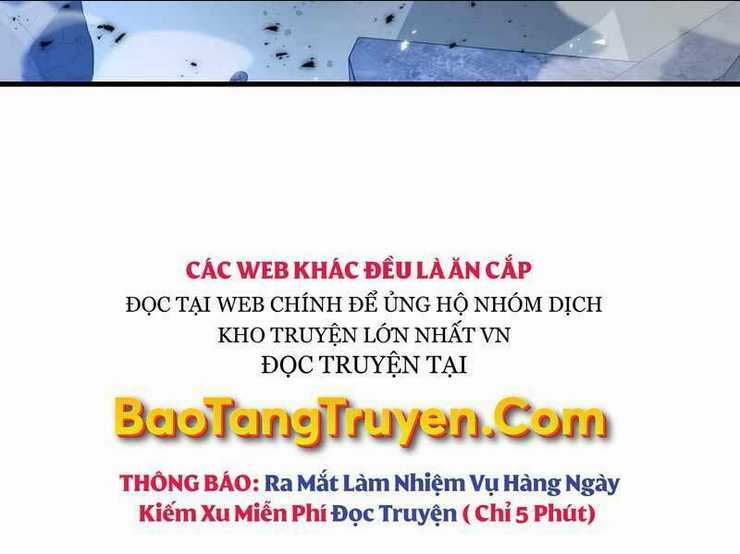 Anh Hùng Trở Lại - Chapter 30 - Trang 7