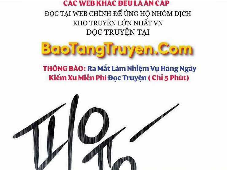 Anh Hùng Trở Lại - Chapter 30 - Trang 61