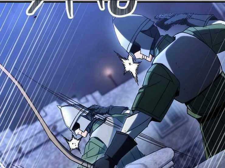 Anh Hùng Trở Lại - Chapter 30 - Trang 62