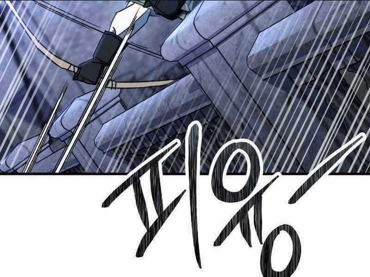 Anh Hùng Trở Lại - Chapter 30 - Trang 63