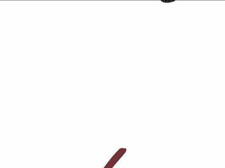 Anh Hùng Trở Lại - Chapter 30 - Trang 64