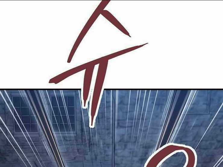 Anh Hùng Trở Lại - Chapter 30 - Trang 65