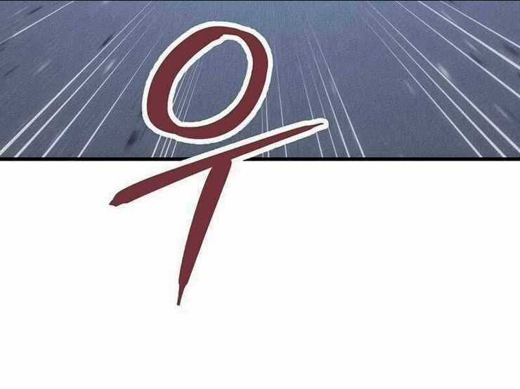 Anh Hùng Trở Lại - Chapter 30 - Trang 67