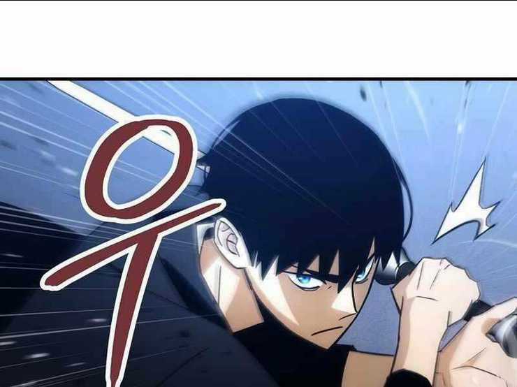 Anh Hùng Trở Lại - Chapter 30 - Trang 68