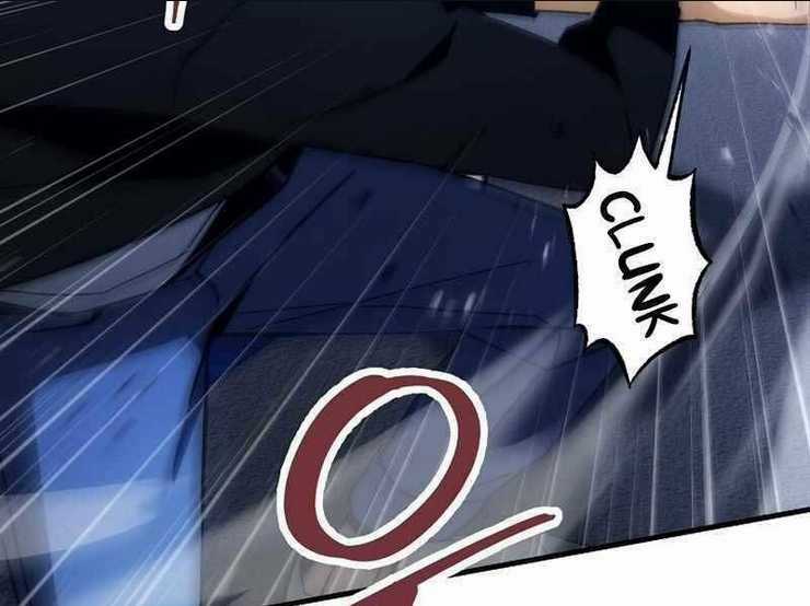 Anh Hùng Trở Lại - Chapter 30 - Trang 69