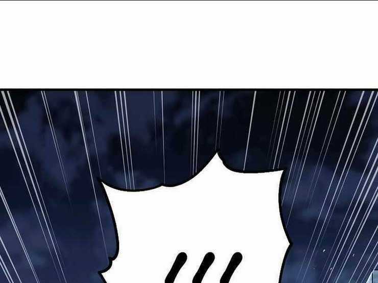 Anh Hùng Trở Lại - Chapter 30 - Trang 8