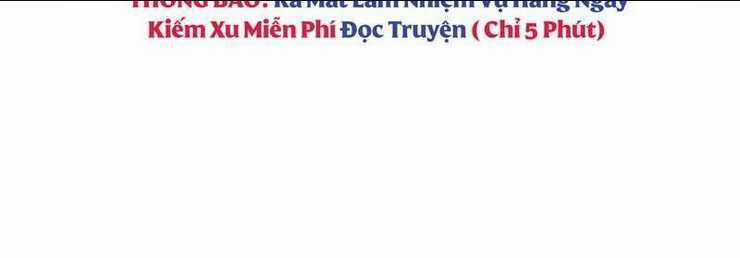 Anh Hùng Trở Lại - Chapter 30 - Trang 71