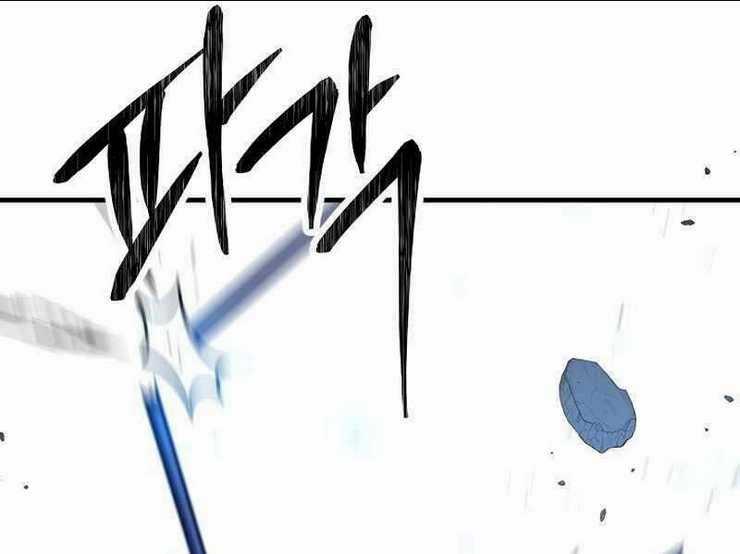 Anh Hùng Trở Lại - Chapter 30 - Trang 72