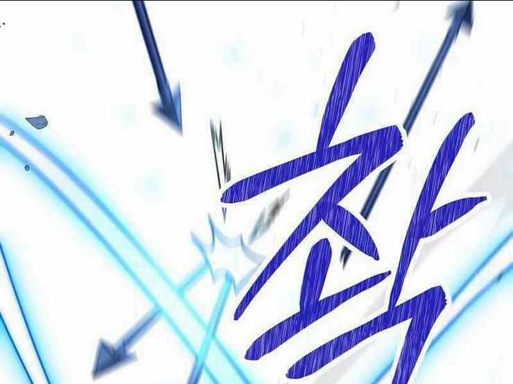 Anh Hùng Trở Lại - Chapter 30 - Trang 73