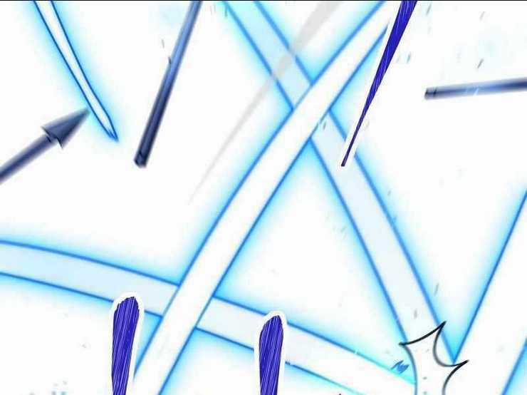 Anh Hùng Trở Lại - Chapter 30 - Trang 74