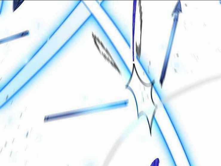 Anh Hùng Trở Lại - Chapter 30 - Trang 76