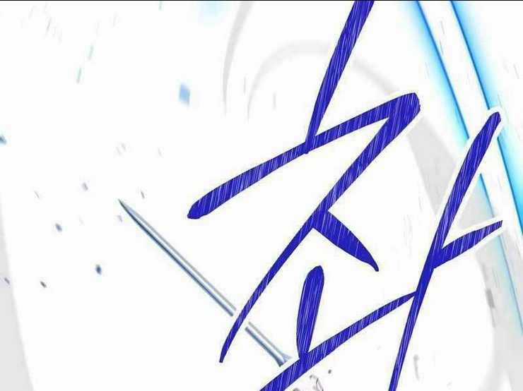 Anh Hùng Trở Lại - Chapter 30 - Trang 77