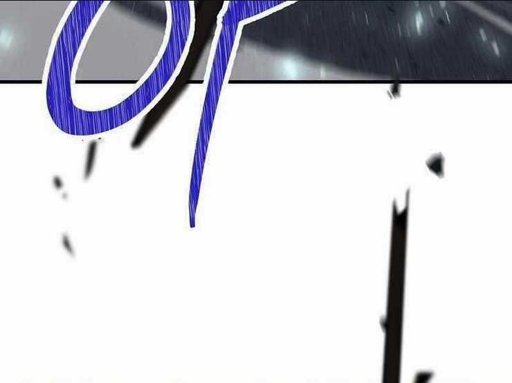 Anh Hùng Trở Lại - Chapter 30 - Trang 80