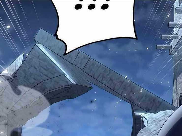 Anh Hùng Trở Lại - Chapter 30 - Trang 9