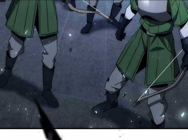 Anh Hùng Trở Lại - Chapter 30 - Trang 82