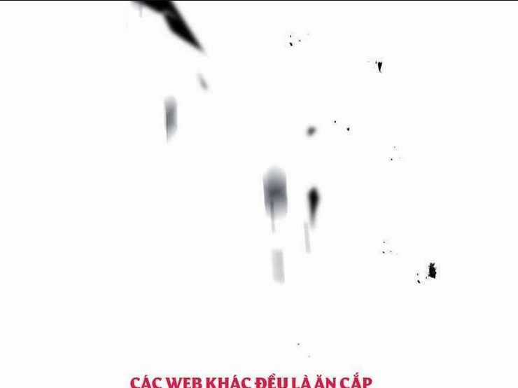 Anh Hùng Trở Lại - Chapter 30 - Trang 83