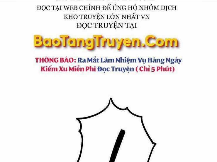 Anh Hùng Trở Lại - Chapter 30 - Trang 84