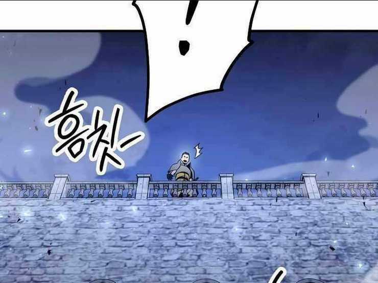 Anh Hùng Trở Lại - Chapter 30 - Trang 85