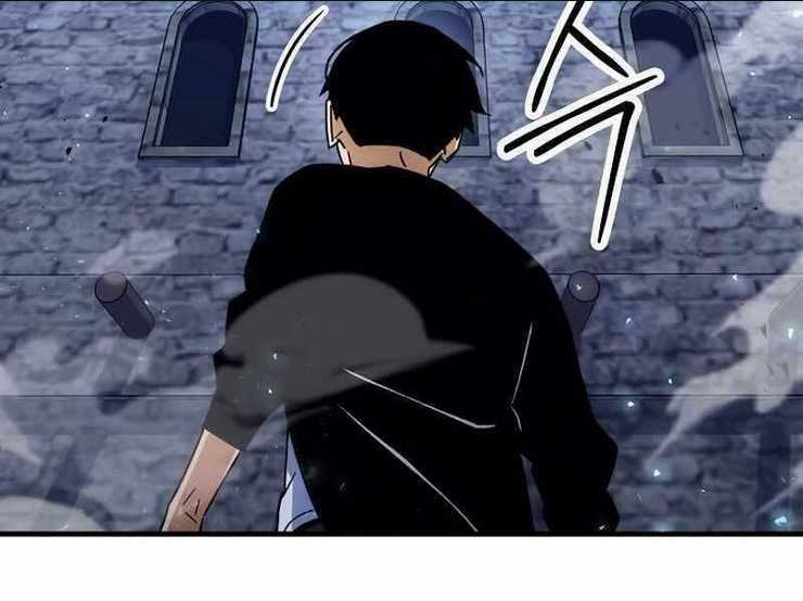 Anh Hùng Trở Lại - Chapter 30 - Trang 86