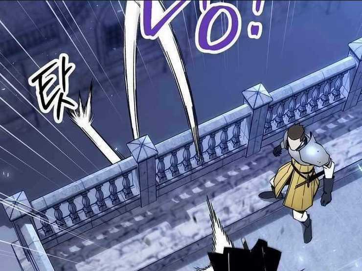 Anh Hùng Trở Lại - Chapter 30 - Trang 88