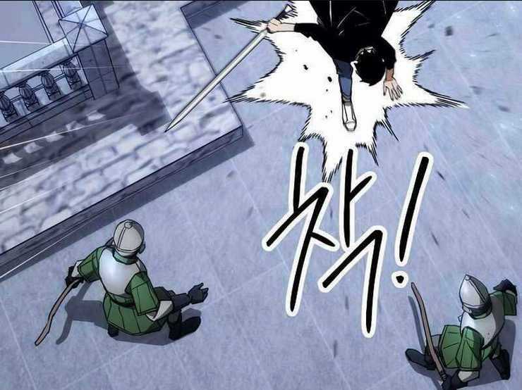 Anh Hùng Trở Lại - Chapter 30 - Trang 89