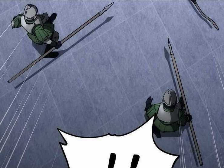 Anh Hùng Trở Lại - Chapter 30 - Trang 90