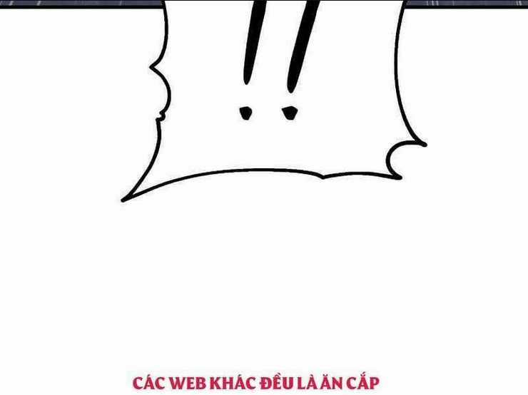 Anh Hùng Trở Lại - Chapter 30 - Trang 91