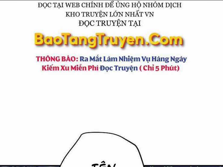 Anh Hùng Trở Lại - Chapter 30 - Trang 92
