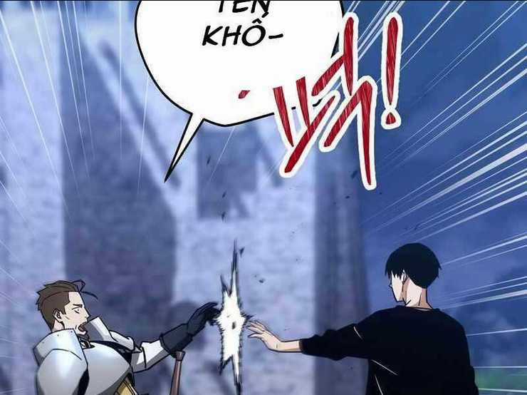 Anh Hùng Trở Lại - Chapter 30 - Trang 93