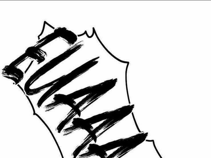 Anh Hùng Trở Lại - Chapter 30 - Trang 95