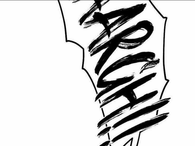 Anh Hùng Trở Lại - Chapter 30 - Trang 96