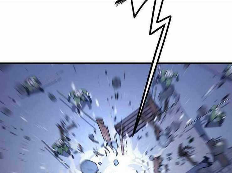 Anh Hùng Trở Lại - Chapter 30 - Trang 97