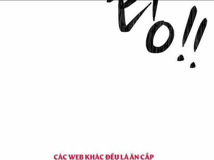 Anh Hùng Trở Lại - Chapter 30 - Trang 99