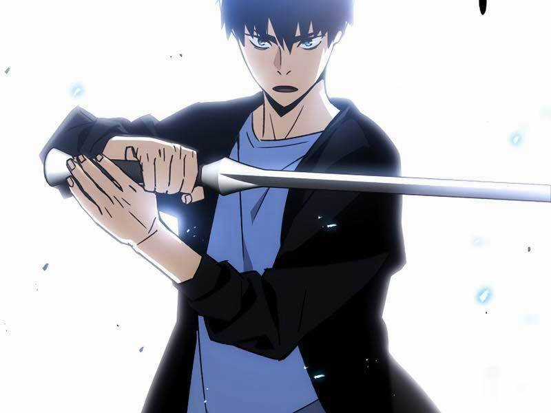 Anh Hùng Trở Lại - Chapter 31.5 - Trang 106