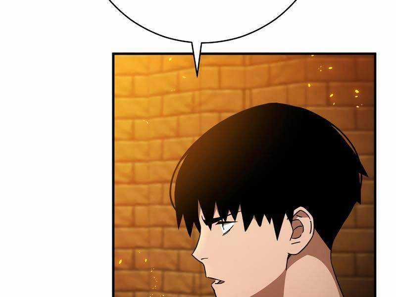 Anh Hùng Trở Lại - Chapter 31.5 - Trang 13