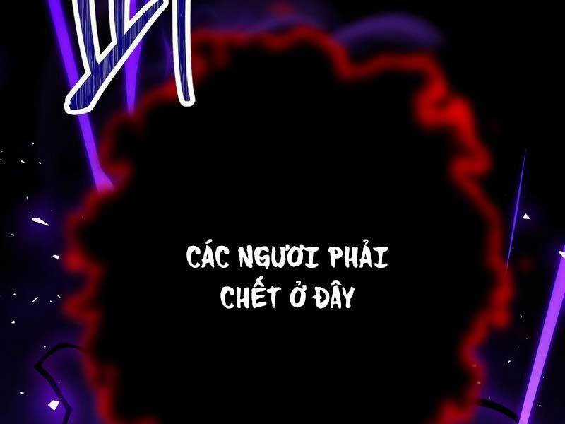 Anh Hùng Trở Lại - Chapter 31.5 - Trang 123