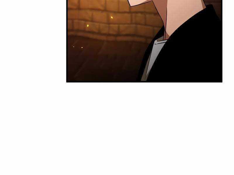 Anh Hùng Trở Lại - Chapter 31.5 - Trang 14