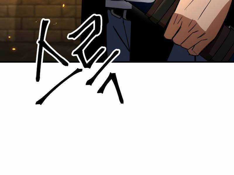 Anh Hùng Trở Lại - Chapter 31.5 - Trang 26