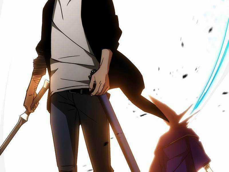 Anh Hùng Trở Lại - Chapter 31.5 - Trang 30