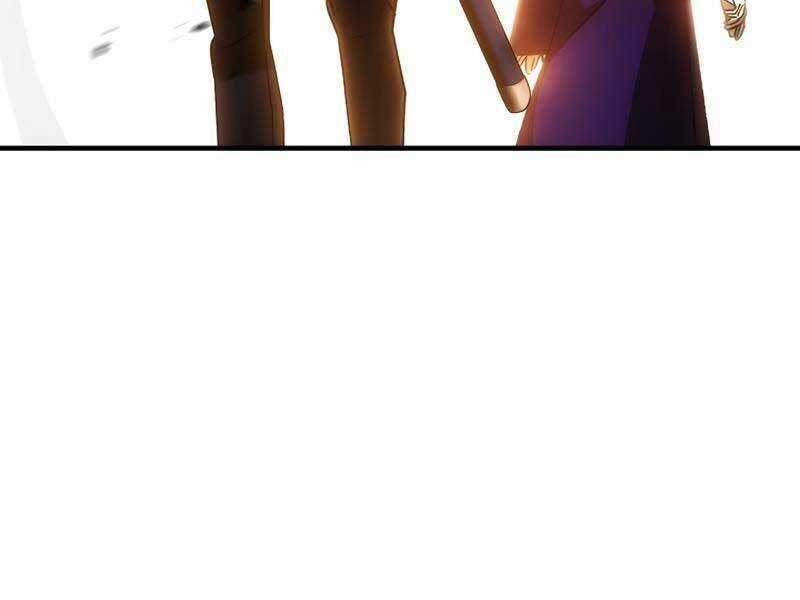 Anh Hùng Trở Lại - Chapter 31.5 - Trang 31