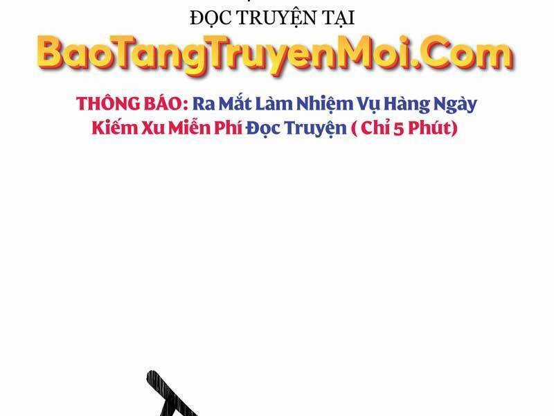 Anh Hùng Trở Lại - Chapter 31.5 - Trang 35
