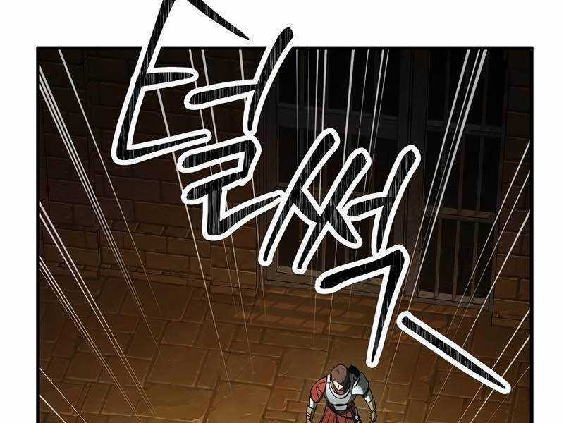 Anh Hùng Trở Lại - Chapter 31.5 - Trang 36