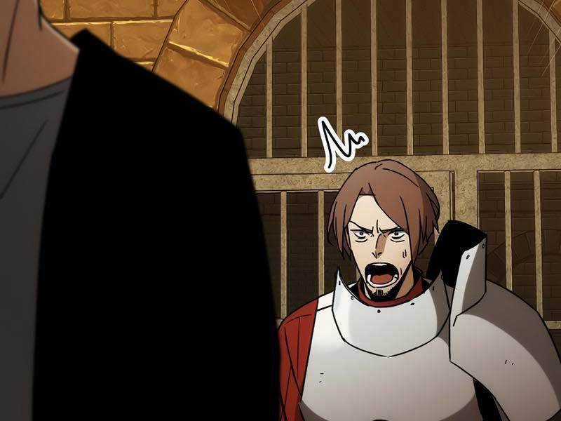 Anh Hùng Trở Lại - Chapter 31.5 - Trang 42